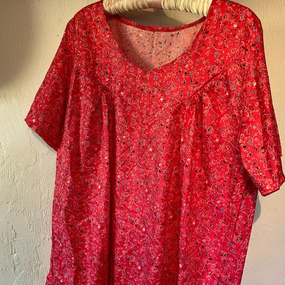 Shirt - Picture 1 of 1